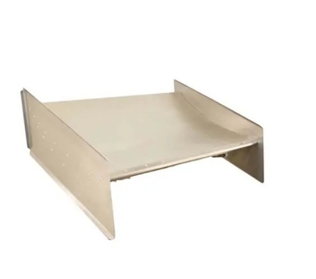 Universal Sprint Car Nose Wing com placas laterais retas ou de 60 graus Universal Substituir/reparar finalidade ano universal