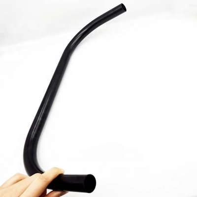 Universal Ano 19 &quot;Inch Custom-made Sprint Car Dual Stage Double Row empilhados Front Bumpers 1&quot;OD Racing Design essencial