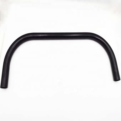 Universal Ano 19 &quot;Inch Custom-made Sprint Car Dual Stage Double Row empilhados Front Bumpers 1&quot;OD Racing Design essencial