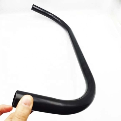 Universal Ano 19 &quot;Inch Custom-made Sprint Car Dual Stage Double Row empilhados Front Bumpers 1&quot;OD Racing Design essencial