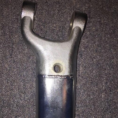 OE NO. N/M Steel Sprint Car Hot Rod Perfurado Wishbone Modelo A 1932 Rat Rod para o Ano Universal