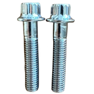GR5 M8 x1.25x 32MM para carros de Sprint Grade GR5