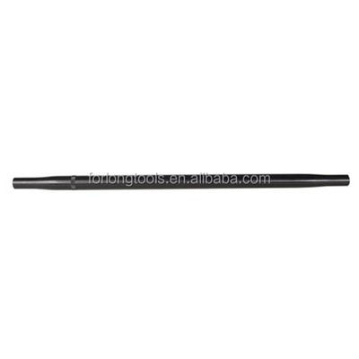 Universal OE NO. e 3/8&quot;-24 Thread AL6061 Swedged Rods/Radius Rods Length 6.5&quot; para Sprint Cars fabricados em Alumínio Durável