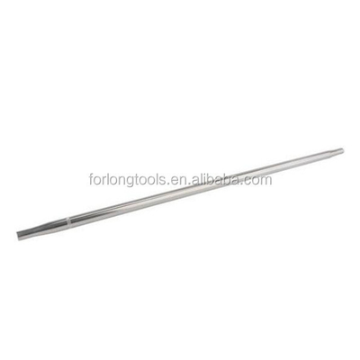 Universal OE NO. e 3/8&quot;-24 Thread AL6061 Swedged Rods/Radius Rods Length 6.5&quot; para Sprint Cars fabricados em Alumínio Durável