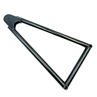 Outras peças de automóveis Sprint 4130 Chromoly Jacobs Ladder 13 3/8 preto OE NO. FL-1755122- para desempenho excepcional