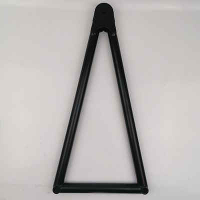 Outras peças de automóveis Sprint 4130 Chromoly Jacobs Ladder 13 3/8 preto OE NO. FL-1755122- para desempenho excepcional
