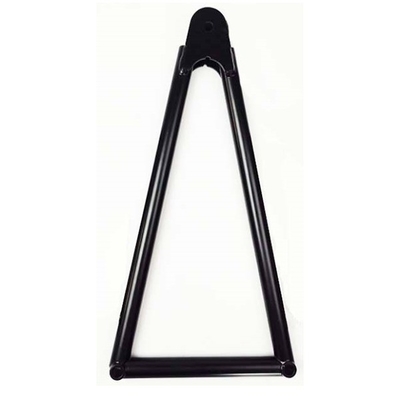 Outras peças de automóveis Sprint 4130 Chromoly Jacobs Ladder 13 3/8 preto OE NO. FL-1755122- para desempenho excepcional