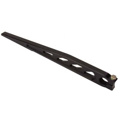 Padrão OE NO. Alumínio 6061 Anodizado Preto Frente Esquerda Sprint Braço de Torção Bom Desempenho para Substituição/Reparação