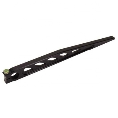 Padrão OE NO. Alumínio 6061 Anodizado Preto Frente Esquerda Sprint Braço de Torção Bom Desempenho para Substituição/Reparação