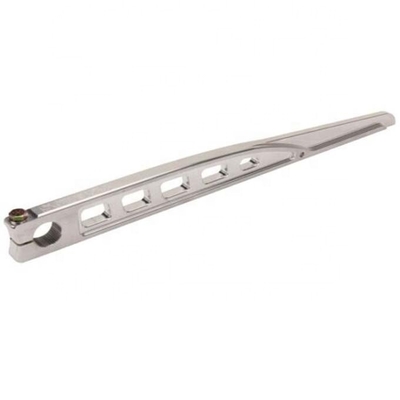 Padrão OE NO. Alumínio 6061 Anodizado Preto Frente Esquerda Sprint Braço de Torção Bom Desempenho para Substituição/Reparação