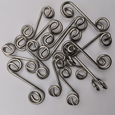 Universal de aço Dzus molas fácil de instalação 1 3/8 &quot; 0,375&quot; alcance OE NO. e Compatibilidade ano para o desempenho