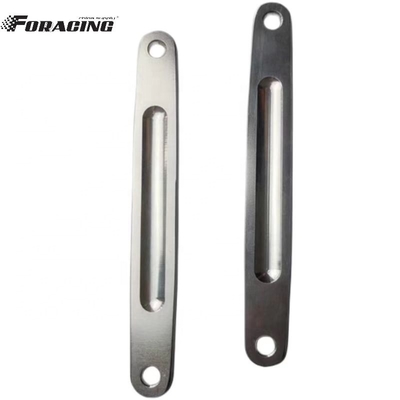 Universal Year Alumínio 7075 Jacobs Escada Cintura Sprint Car Car Racing Car com 7 &quot;e 5&quot; Design Universal Modelo