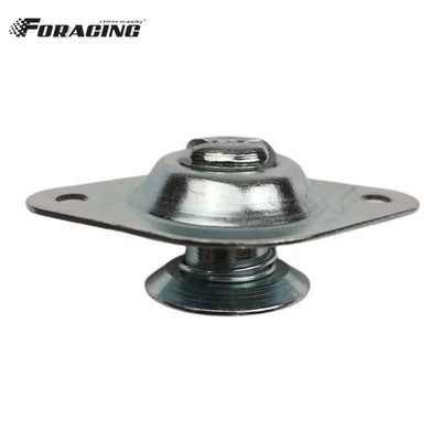 Desempenho do carro Sprint sem esforço melhora a autoejecção universal Dzus 5/16&quot; *.500&quot; Fixação para fácil instalação