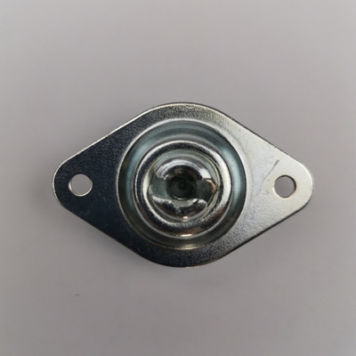 Material de aço compatível com carros e anões 5/16&quot; *.500&quot; OE NO. Universal
