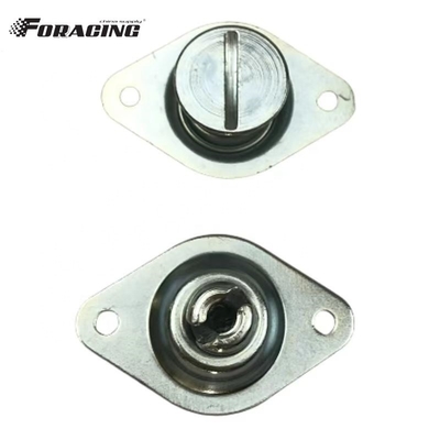 Material de aço compatível com carros e anões 5/16&quot; *.500&quot; OE NO. Universal