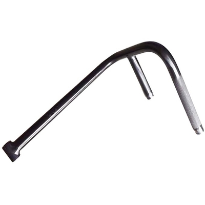 2021 Universal Year King Racing Aceleração Pedal alavanca para Sprint Car Chassis Mount Titânio leve GR5 Material