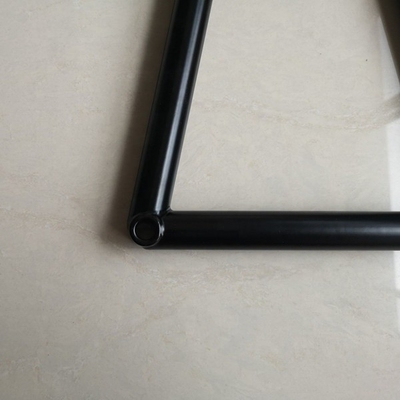 Ano Universal e Propósito 14 &quot;Black Jacobs Ladder Sprint Car dentro de Maxim J J Racing Car Parts