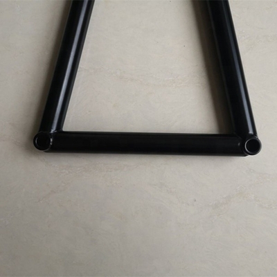 Ano Universal e Propósito 14 &quot;Black Jacobs Ladder Sprint Car dentro de Maxim J J Racing Car Parts