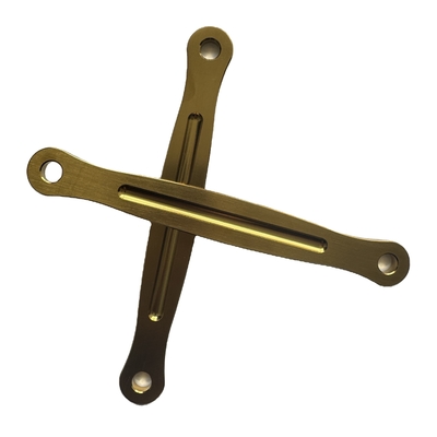 Universal Year Universal 5&quot; e 7&quot; Titânio Sprint Car Jacobs Escadaria Faixa para Carro de Corrida Substituição