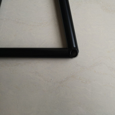 Universal 14&quot; Black Jacobs Ladder 3 Holes Sprint Car Chromoly por Maxim J J Racing para OE NO. e Car Fitment Release