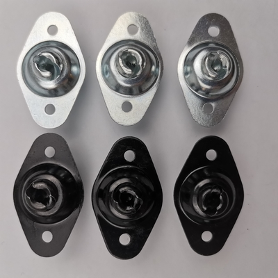 Fixação universal auto-ejetável de 5/16 &quot;para Sprint Car Midget Eagle Universal Year Steel