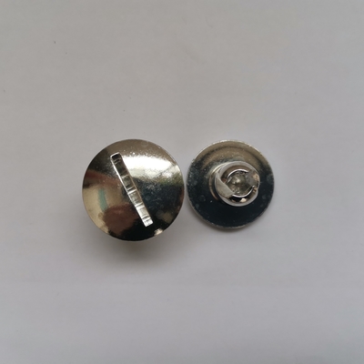 OE NO. Universal Universal Alumínio Quarter Turn Dzus Com Grande 1&quot; Cabeça O melhor upgrade para carros Sprint e Hot Rods
