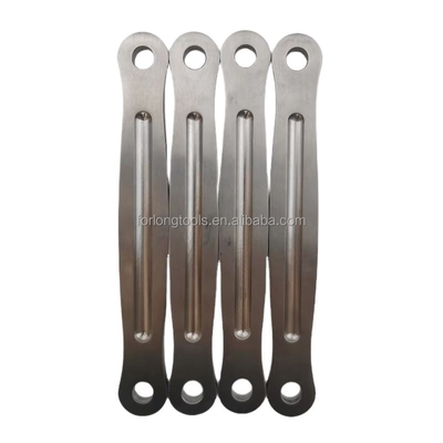 Natural Universal OE NO. e Titânio 5&quot; Jacobs Escadaria Cinturão para Sprint Car Jacobs
