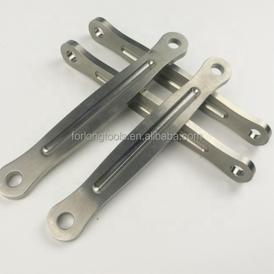 Natural Universal OE NO. e Titânio 5&quot; Jacobs Escadaria Cinturão para Sprint Car Jacobs