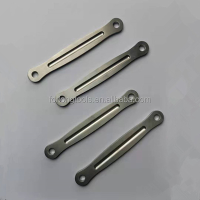 Natural Universal OE NO. e Titânio 5&quot; Jacobs Escadaria Cinturão para Sprint Car Jacobs
