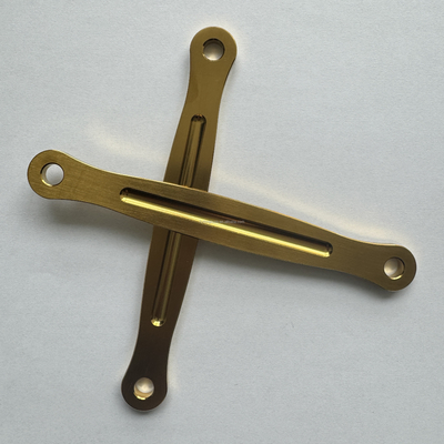 OE NO. Titânio Sprint Car Glod Jacobs Ladder Strap 5&quot; 7&quot; para Reparação/Substituição