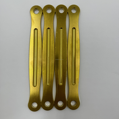 Sprint Car Racing Essential 5&quot; e 7&quot; Jacobs Ladder Strap feito sob medida para o melhor desempenho