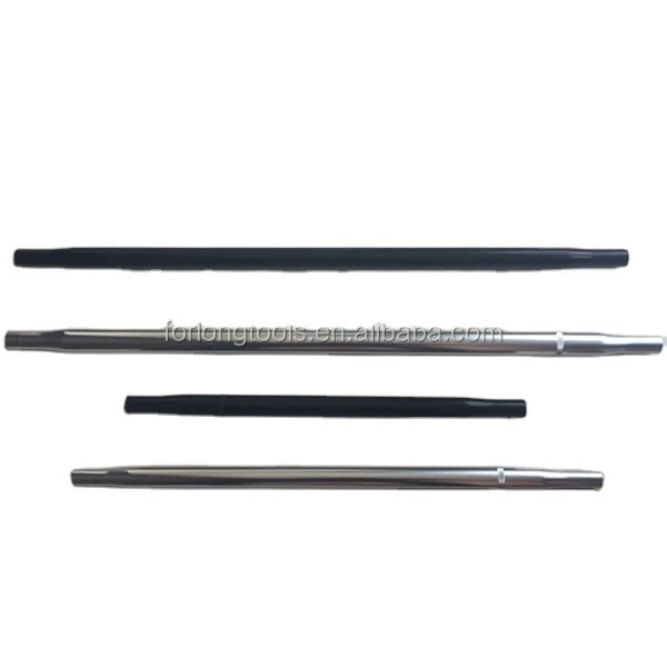 Melhore o desempenho do seu carro de corrida 8 &quot;Liga de arrastamento / Rod de gravata OD 3/4&quot; espessura da parede.120&quot; em AL 6061 para substituição / reparo
