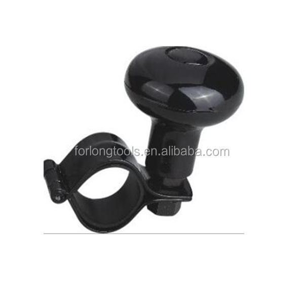OE N.O. Material de resina universal Válvula de direção giratória para assistência de direção universal do automóvel