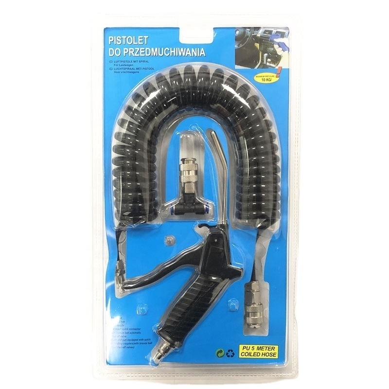 Suporte personalizado Tubo de mangueira de retrocesso de 5m Pistola de sopro de polvo de polvo de polvo de polvo de polvo de polvo de polvo de polvo de polvo de polvo de polvo de polvo de polvo de polvo de polvo de polvo de polvo de polvo de polvo de polvo de polvo de polvo de polvo de polvo de polvo de polvo de polvo de polvo de polvo de polvo de polvo de polvo de polvo de polvo de polvo de polvo de polvo de polvo de polvo de polvo de polvo de polvo de polvo de polvo de polvo de polvo de polvo 