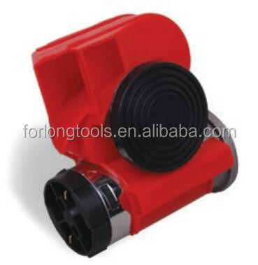Melhore o som do seu carro com Universal Auto Horn