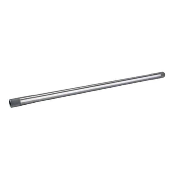 Chromoly Year Universal 1025 Rate Bar de Torção Oca 1-1/8&quot; Spline para Sprint Car Car MOQsi 5 Pcs