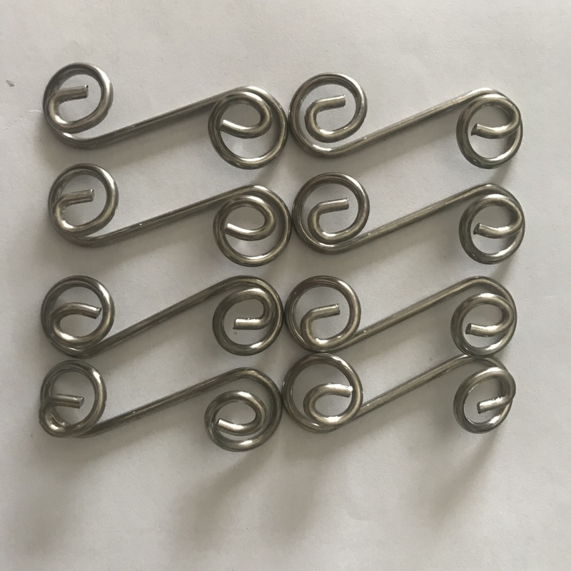 Ano Universal Universal 1-3/8 polegadas Dzus Primavera para carros Sprint Performance garantida