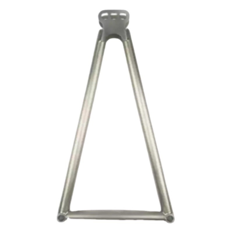 Aumentando o desempenho Universal Ano Jacobs Escada Titânio Natural 13 5/8 &quot; 14&quot; 3 buracos 1 buraco para Sprint Car Car Racing