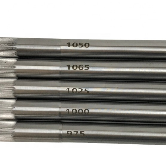 N.O.O. N/M Accesório universal para automóveis Barra de torção tubular com 1-1/8 de velocidade de torção e material de aço duradouro