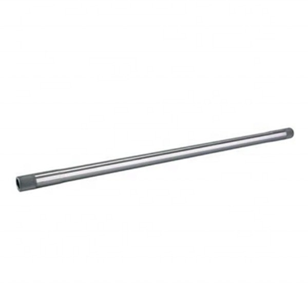 Universal OE NO. Barra de Torção Oca 30 &quot;x 1-1/8&quot; Spline- aço cromo A atualização perfeita para a suspensão do seu veículo