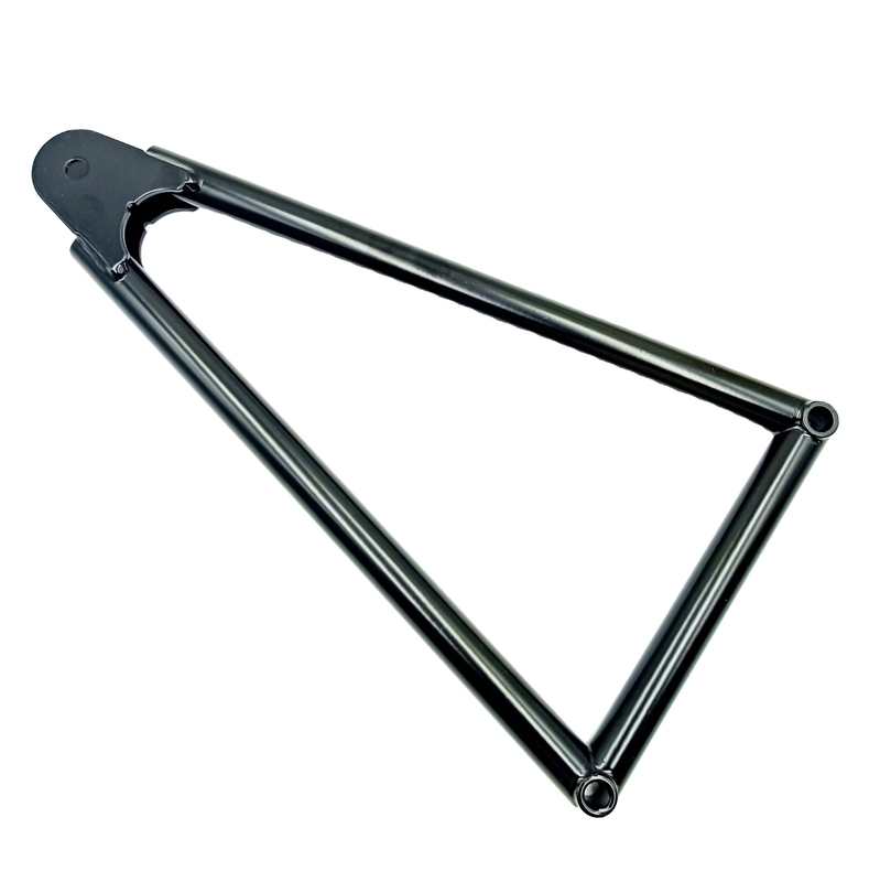 Outras peças de automóveis Sprint 4130 Chromoly Jacobs Ladder 13 3/8 preto OE NO. FL-1755122- para desempenho excepcional