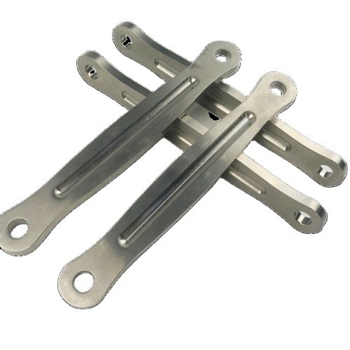 Sprint Car Racing Car Titanium Jacobs Ladder Strap 5&quot; projetado para ajuste universal