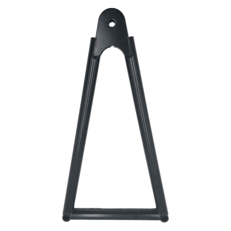 Universal Year Custom Made OE NO. 4130 Chromoly Jacobs Ladder 13 5/8 &quot;Black Sprint Peças de automóvel