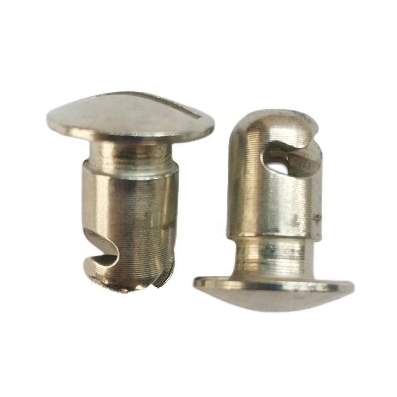 5/16&quot; Quarter Turn Dzus Stud Fastener para Sprint Car Parts J J Personalizado OE NO. Outro tamanho 3/8 Propósito Substituir/Reparar