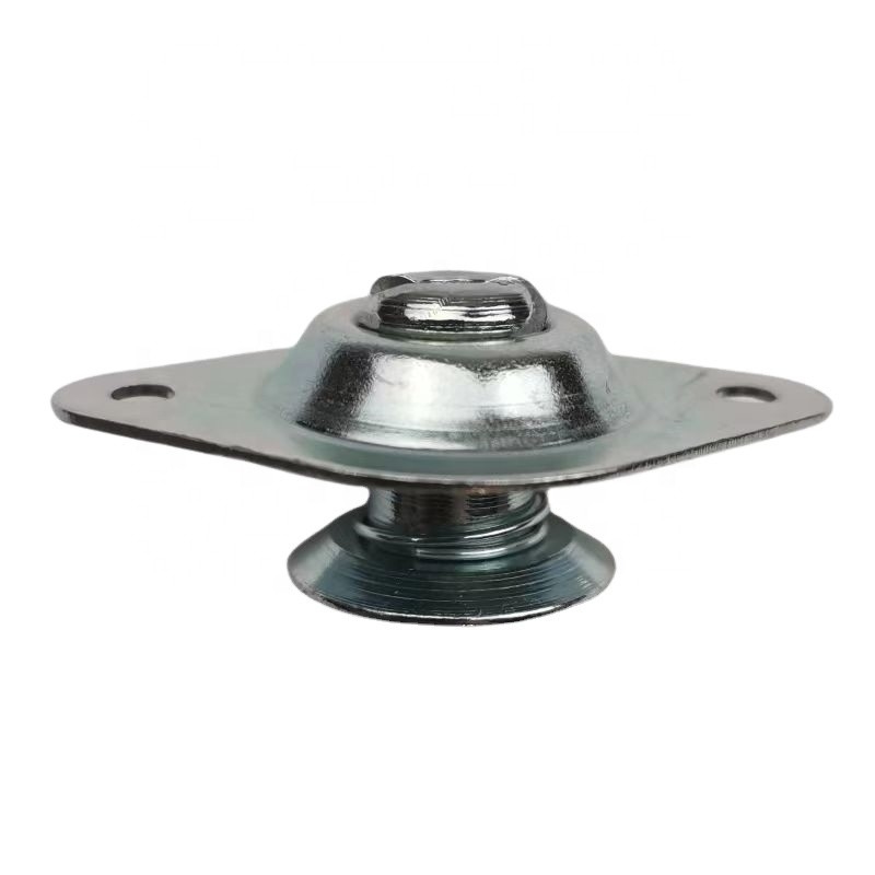 Fixação universal auto-ejetável de 5/16 &quot;para Sprint Car Midget Eagle Universal Year Steel
